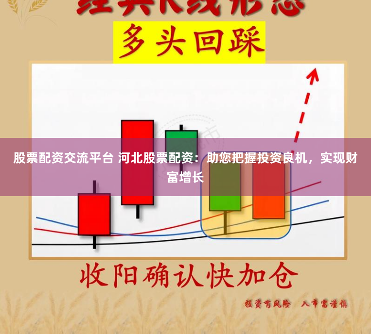 股票配资交流平台 河北股票配资：助您把握投资良机，实现财富增长