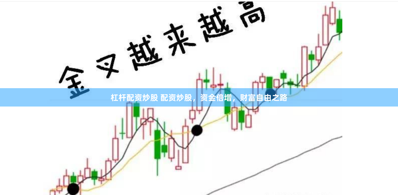 杠杆配资炒股 配资炒股，资金倍增，财富自由之路