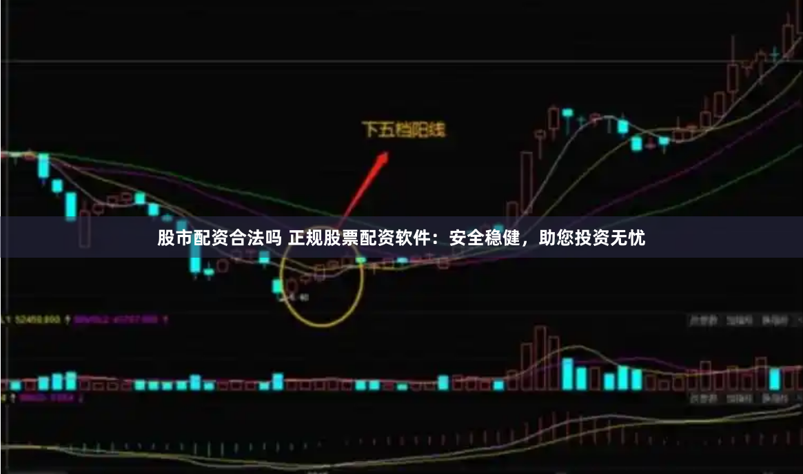 股市配资合法吗 正规股票配资软件:安全稳健,助您投资无忧