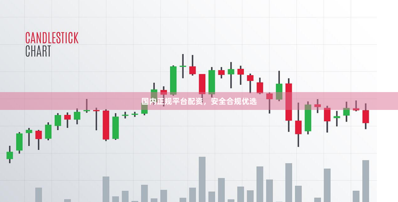 国内正规平台配资，安全合规优选