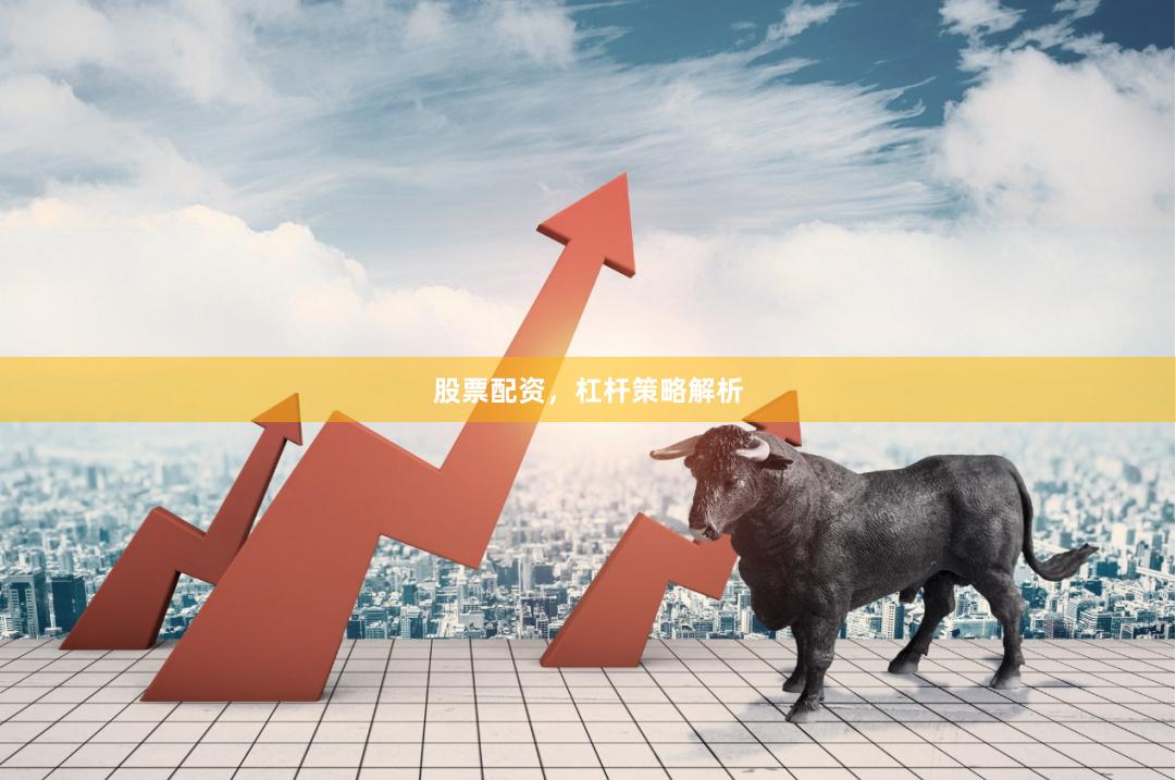 股票配资，杠杆策略解析
