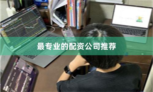 最专业的配资公司推荐